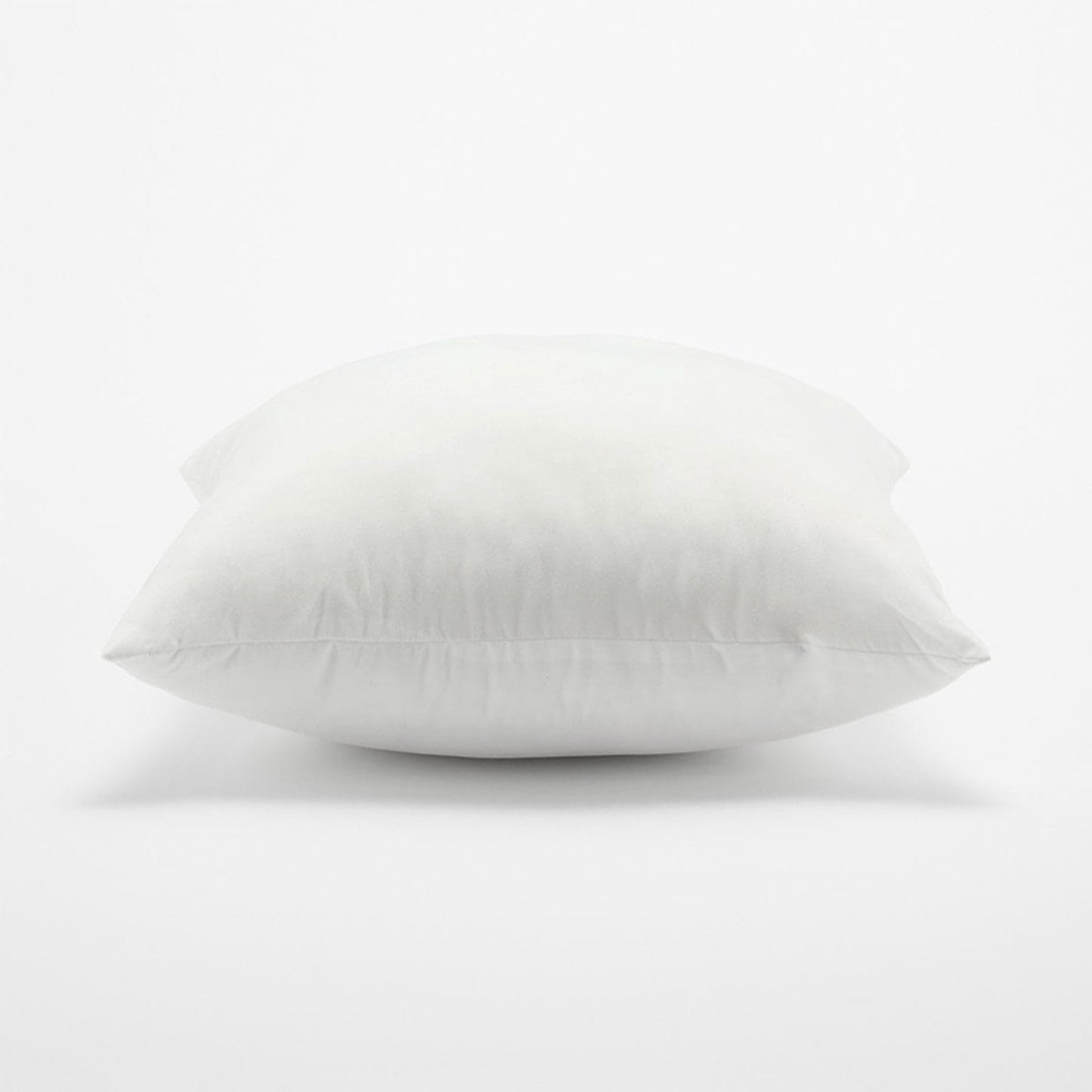 Interno Imbottito per Cuscino 40x40 cm