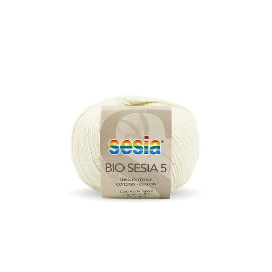 gomitolo-bio-sesia-5-puro-cotone-biologico-da-maglieria-panna-0080