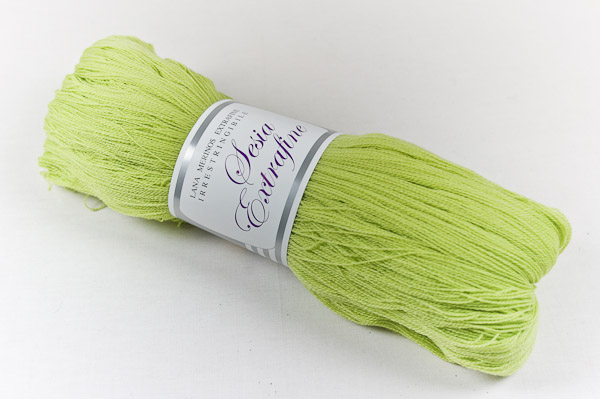 Lana Sesia Mistral merino irrestringibile extrafine