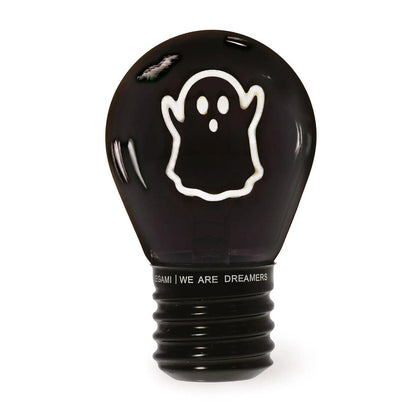 Lampada fantasma Legami – Bulb Fiction Ghost