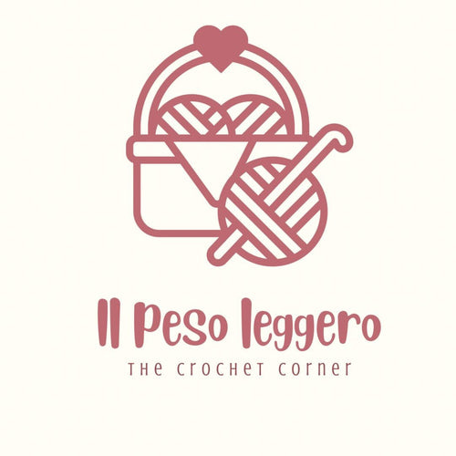 Il Peso Leggero