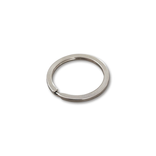 Anello Portachiavi in Metallo
