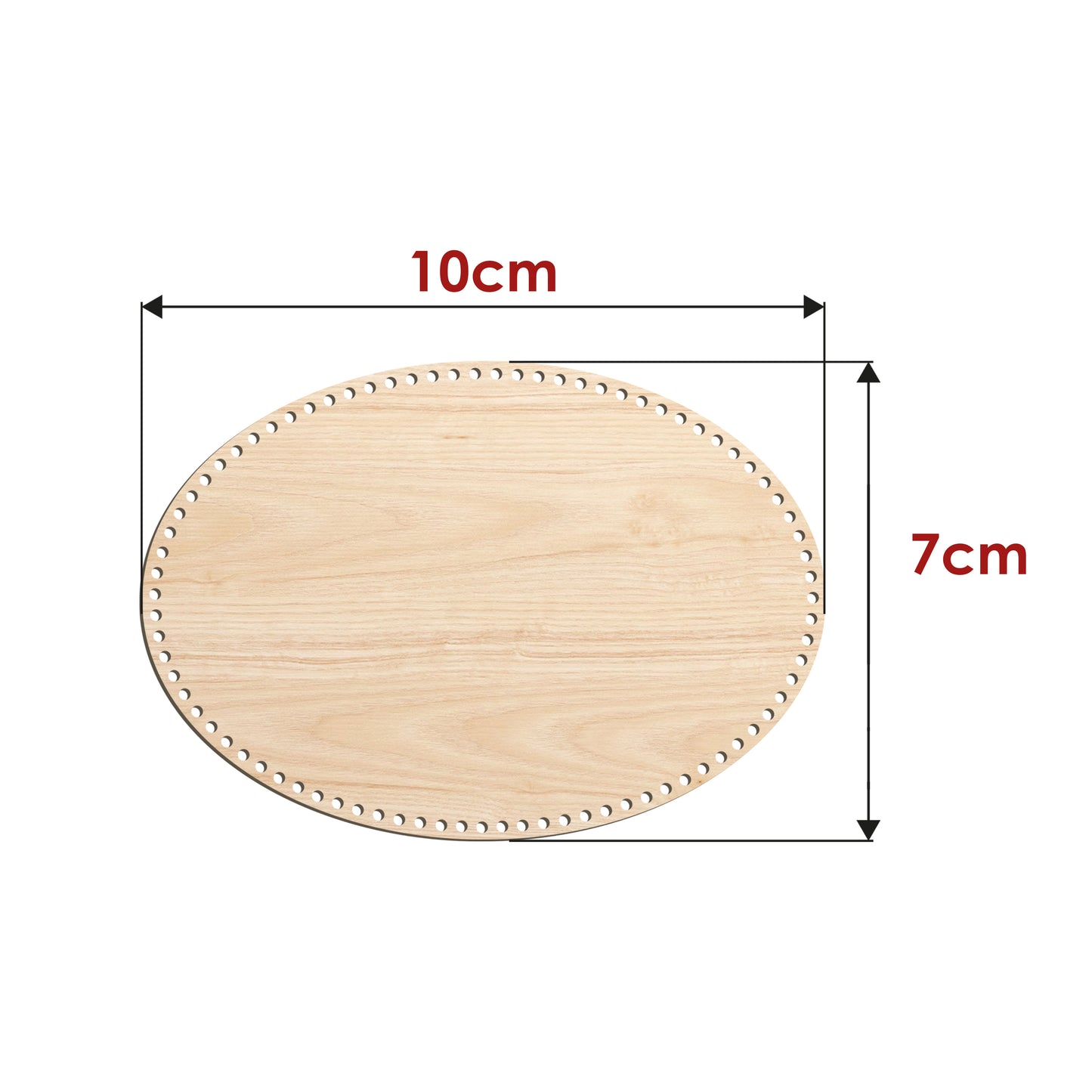 base-legno-ovale-pioppo-per-cestini-organizer-all-uncinetto-in-fettuccia-10-7cm