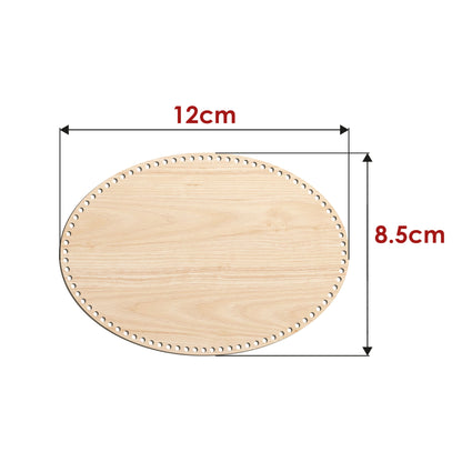 base-legno-ovale-pioppo-per-cestini-organizer-all-uncinetto-in-fettuccia-12-8.5cm