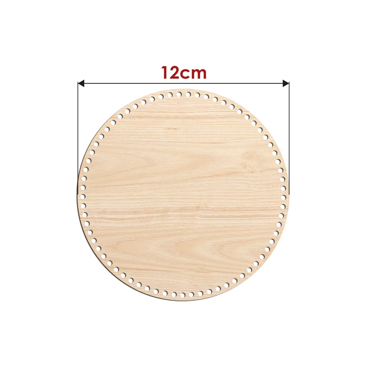 base-legno-pioppo-per-cestini-organizer-all-uncinetto-in-fettuccia-12cm