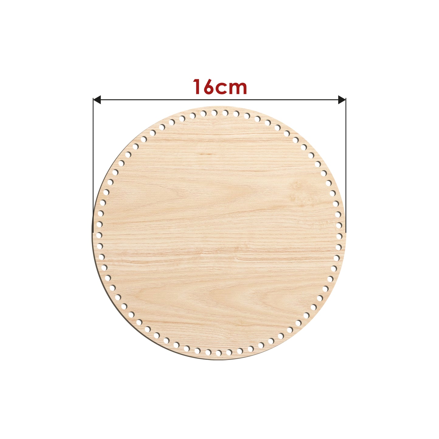 base-legno-pioppo-per-cestini-organizer-all-uncinetto-in-fettuccia-16cm