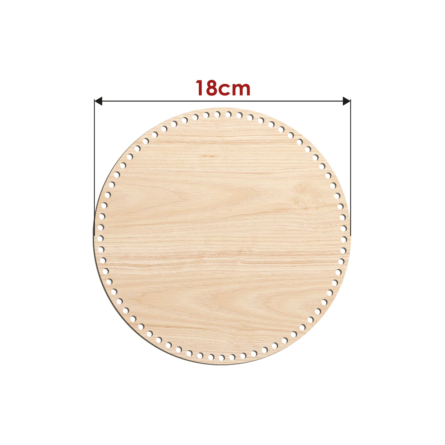 base-legno-pioppo-per-cestini-organizer-all-uncinetto-in-fettuccia-18cm