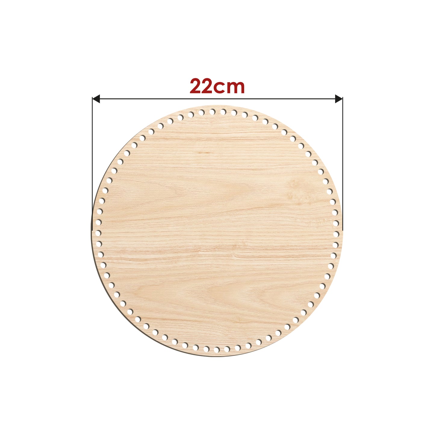 base-legno-pioppo-per-cestini-organizer-all-uncinetto-in-fettuccia-22cm