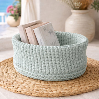 base-legno-pioppo-per-cestini-organizer-all-uncinetto-in-fettuccia-ambientata-porta-libri_b78d1368-143b-4968-9705-d0aa78c7835c