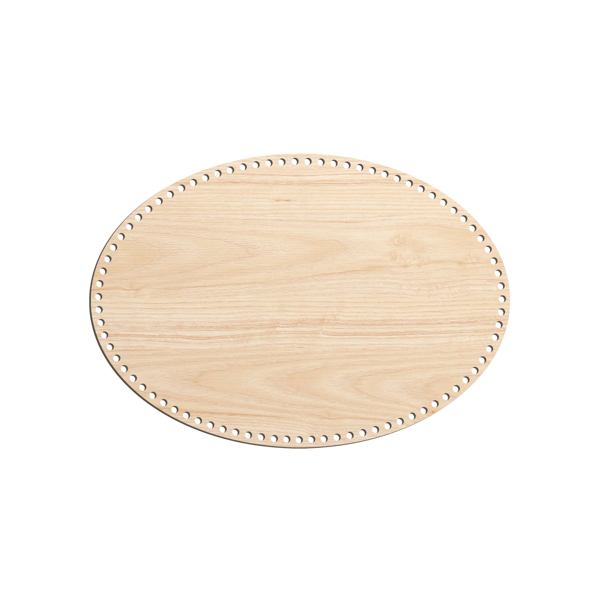 base-legno-pioppo-per-cestini-organizer-all-uncinetto-in-fettuccia-ovale