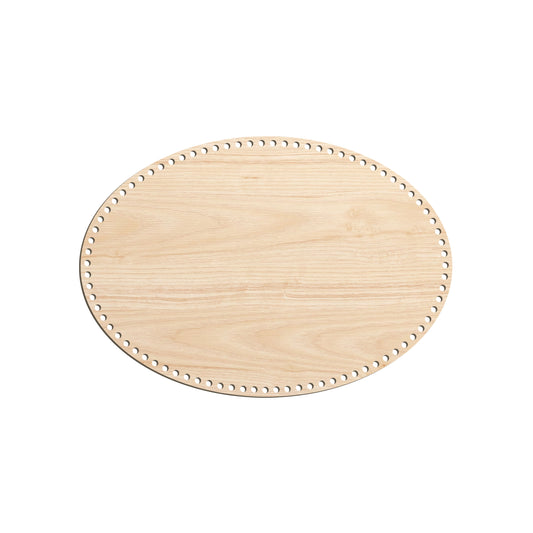 base-legno-pioppo-per-cestini-organizer-all-uncinetto-in-fettuccia-ovale