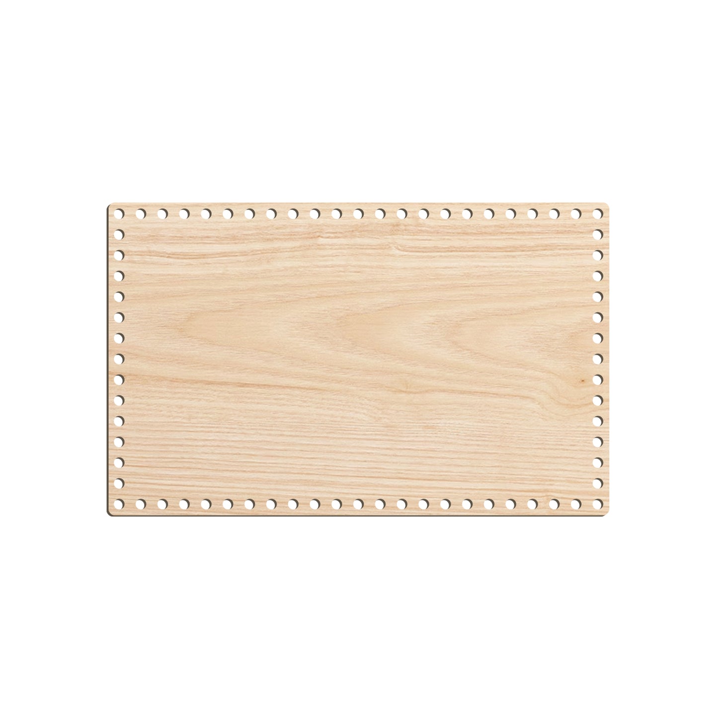 base-legno-pioppo-per-cestini-organizer-all-uncinetto-in-fettuccia-rettangolare