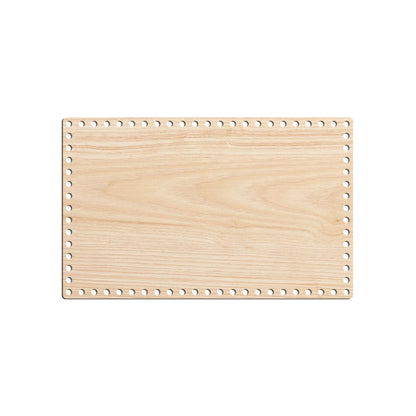 base-legno-pioppo-per-cestini-organizer-all-uncinetto-in-fettuccia-rettangolare