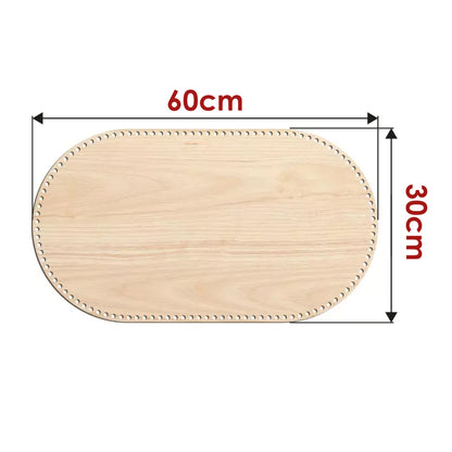 base-legno-pioppo-per-culle-all-uncinetto-in-fettuccia-base-60-30cm