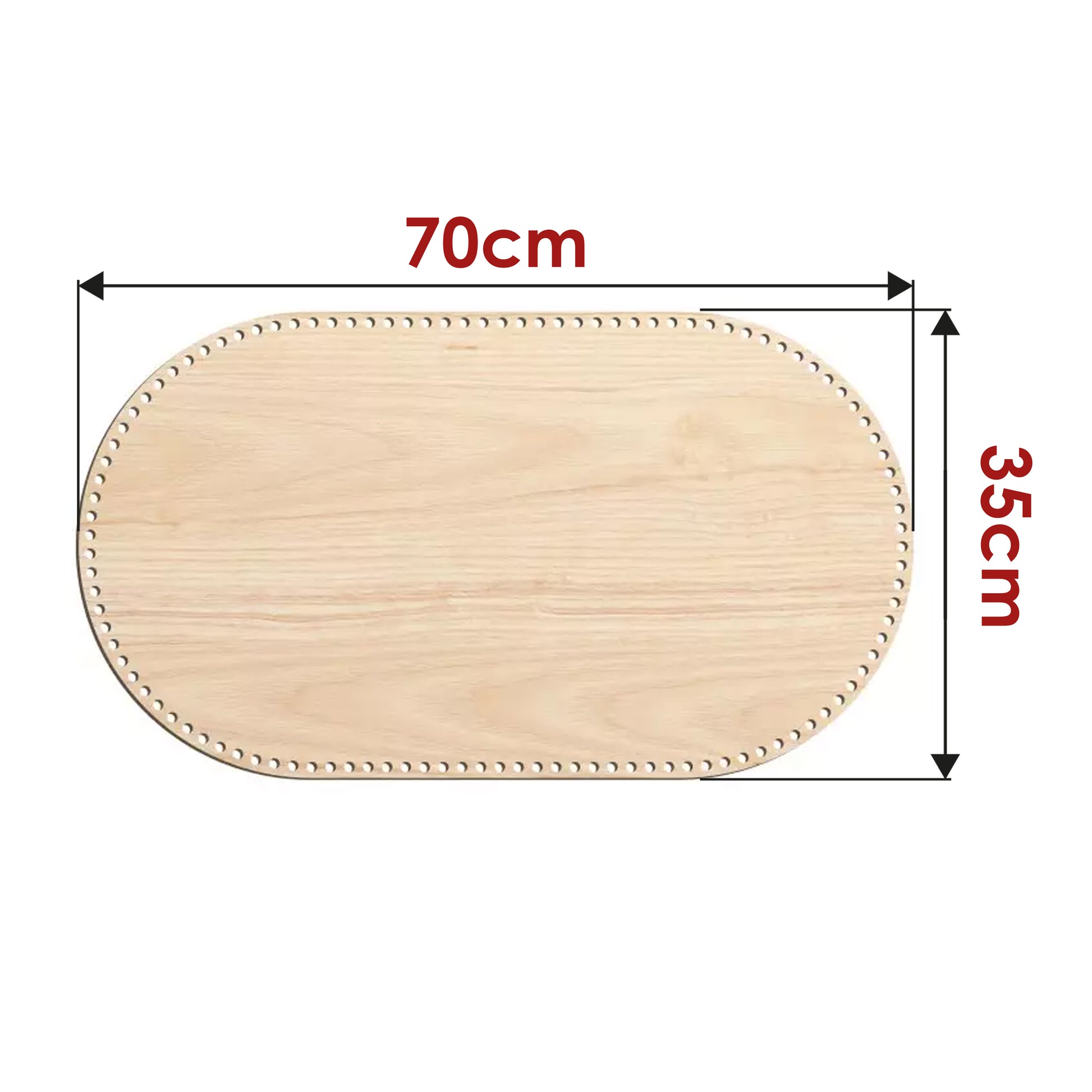 base-legno-pioppo-per-culle-all-uncinetto-in-fettuccia-base-70-35CM