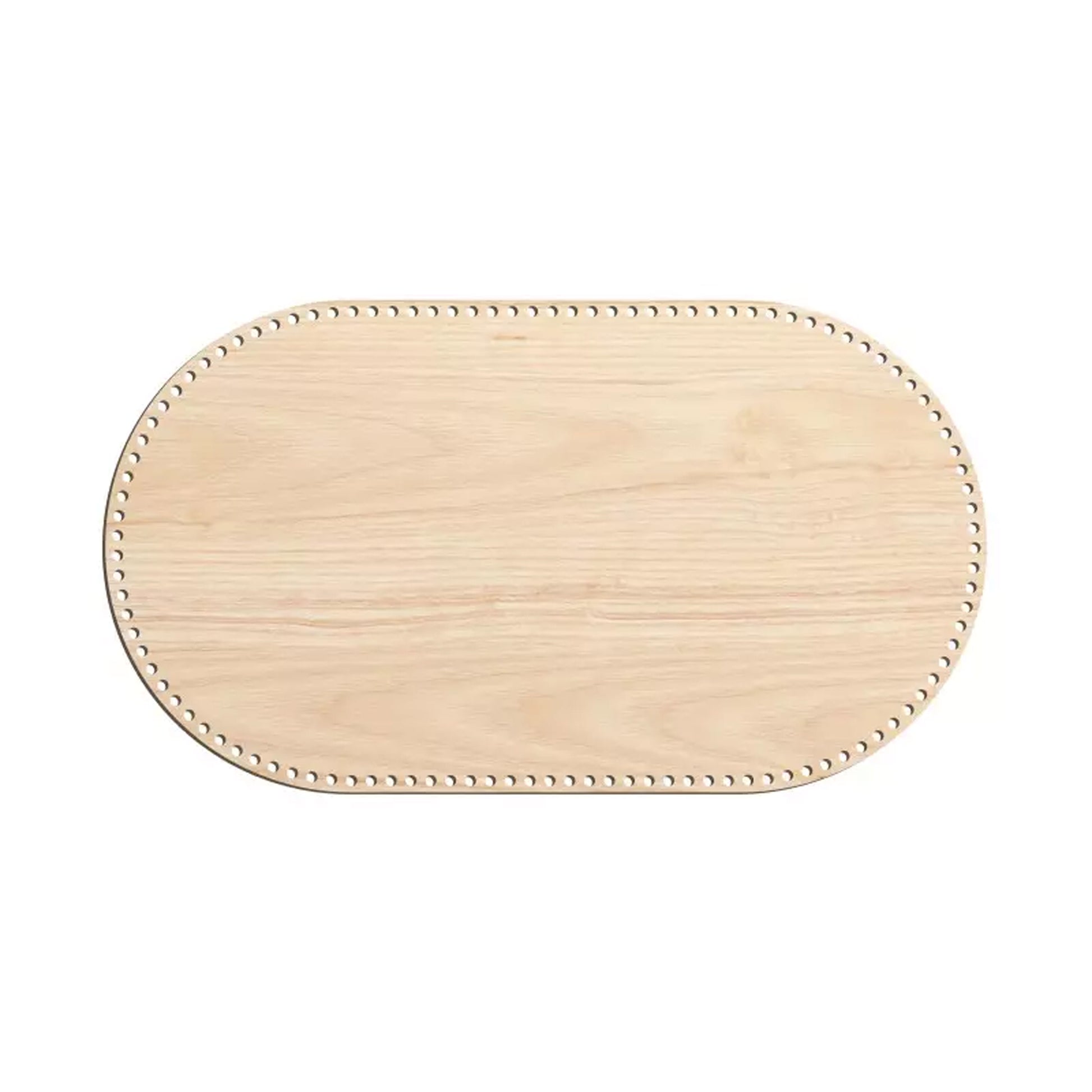 base-legno-pioppo-per-culle-all-uncinetto-in-fettuccia-base