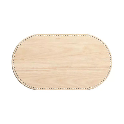 base-legno-pioppo-per-culle-all-uncinetto-in-fettuccia-base