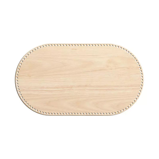 base-legno-pioppo-per-culle-all-uncinetto-in-fettuccia-base