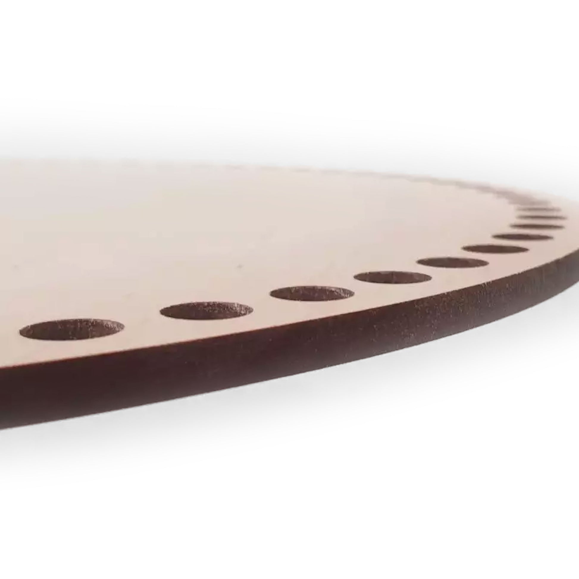 base-legno-pioppo-per-culle-all-uncinetto-in-fettuccia-zoom-dettagli