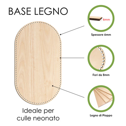 base-legno-pioppo-per-culle-all-uncinetto-in-fettuccia-dettagli-misure