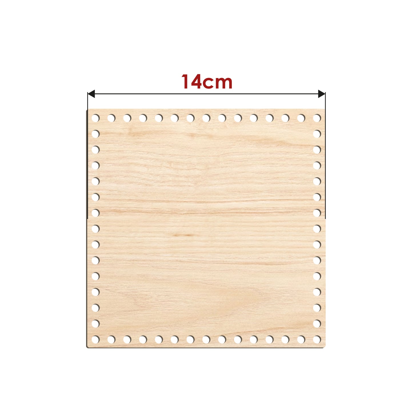 base-legno-quadrata-pioppo-per-cestini-organizer-all-uncinetto-in-fettuccia-14cm
