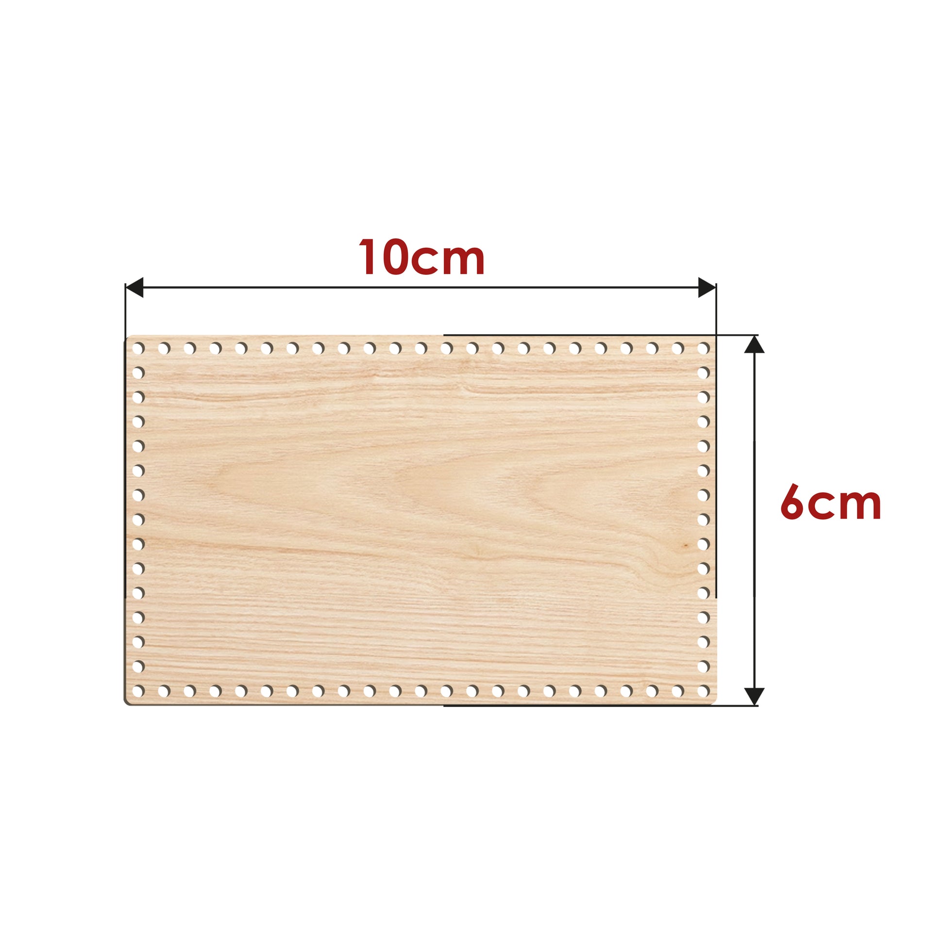 base-legno-rettangolare-pioppo-per-cestini-organizer-all-uncinetto-in-fettuccia-10-6cm