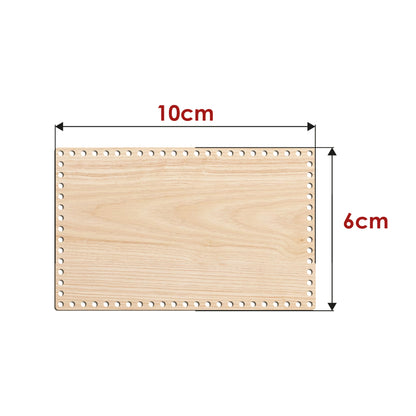 base-legno-rettangolare-pioppo-per-cestini-organizer-all-uncinetto-in-fettuccia-10-6cm