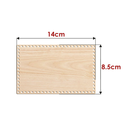 base-legno-rettangolare-pioppo-per-cestini-organizer-all-uncinetto-in-fettuccia-14-8.5cm