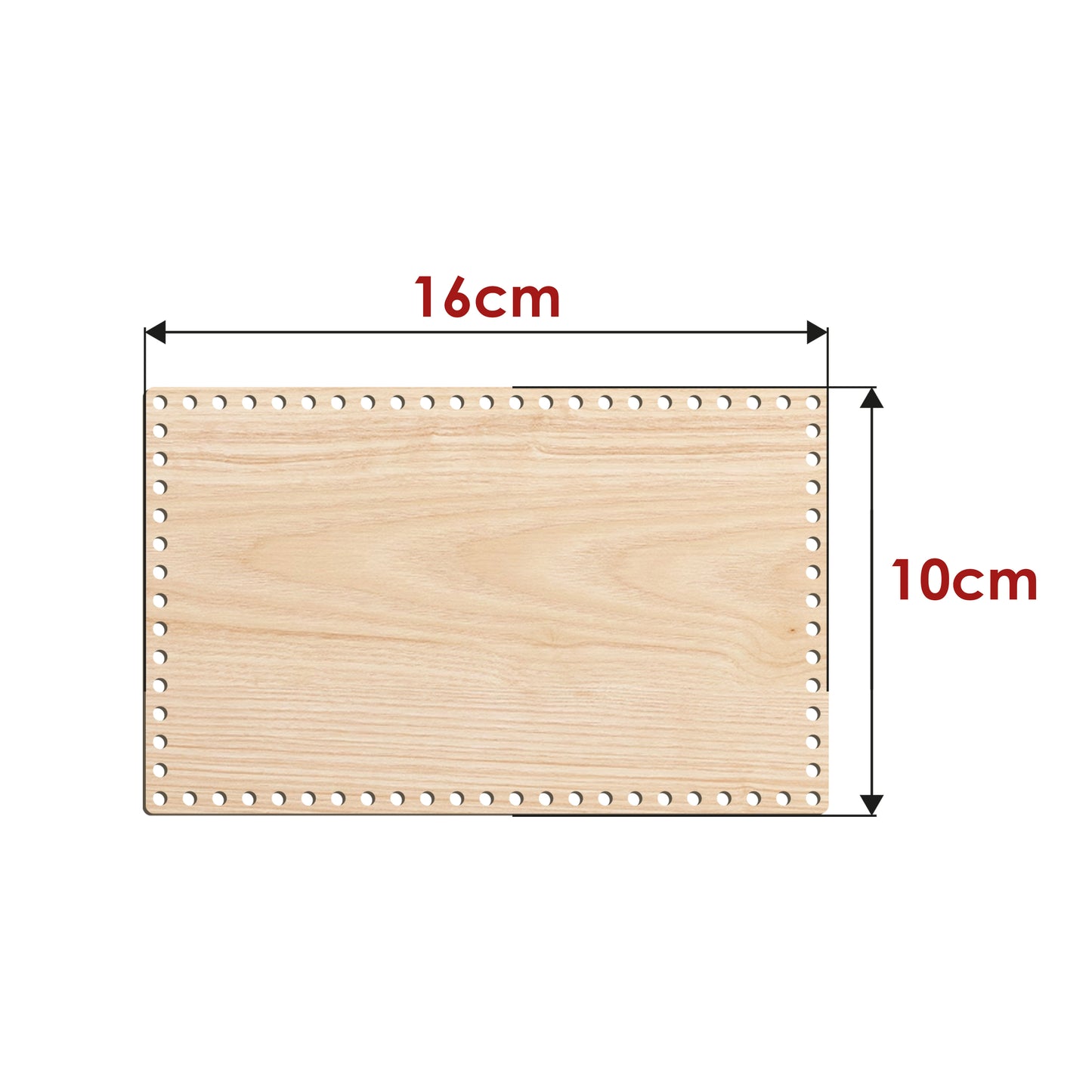 base-legno-rettangolare-pioppo-per-cestini-organizer-all-uncinetto-in-fettuccia-16-10cm