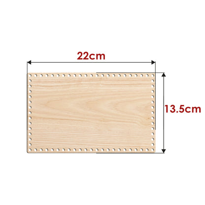 base-legno-rettangolare-pioppo-per-cestini-organizer-all-uncinetto-in-fettuccia-22-13.5cm