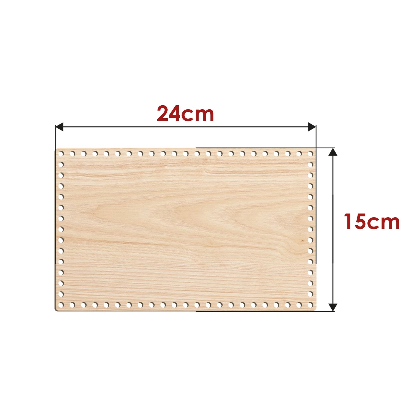 base-legno-rettangolare-pioppo-per-cestini-organizer-all-uncinetto-in-fettuccia-24-15cm