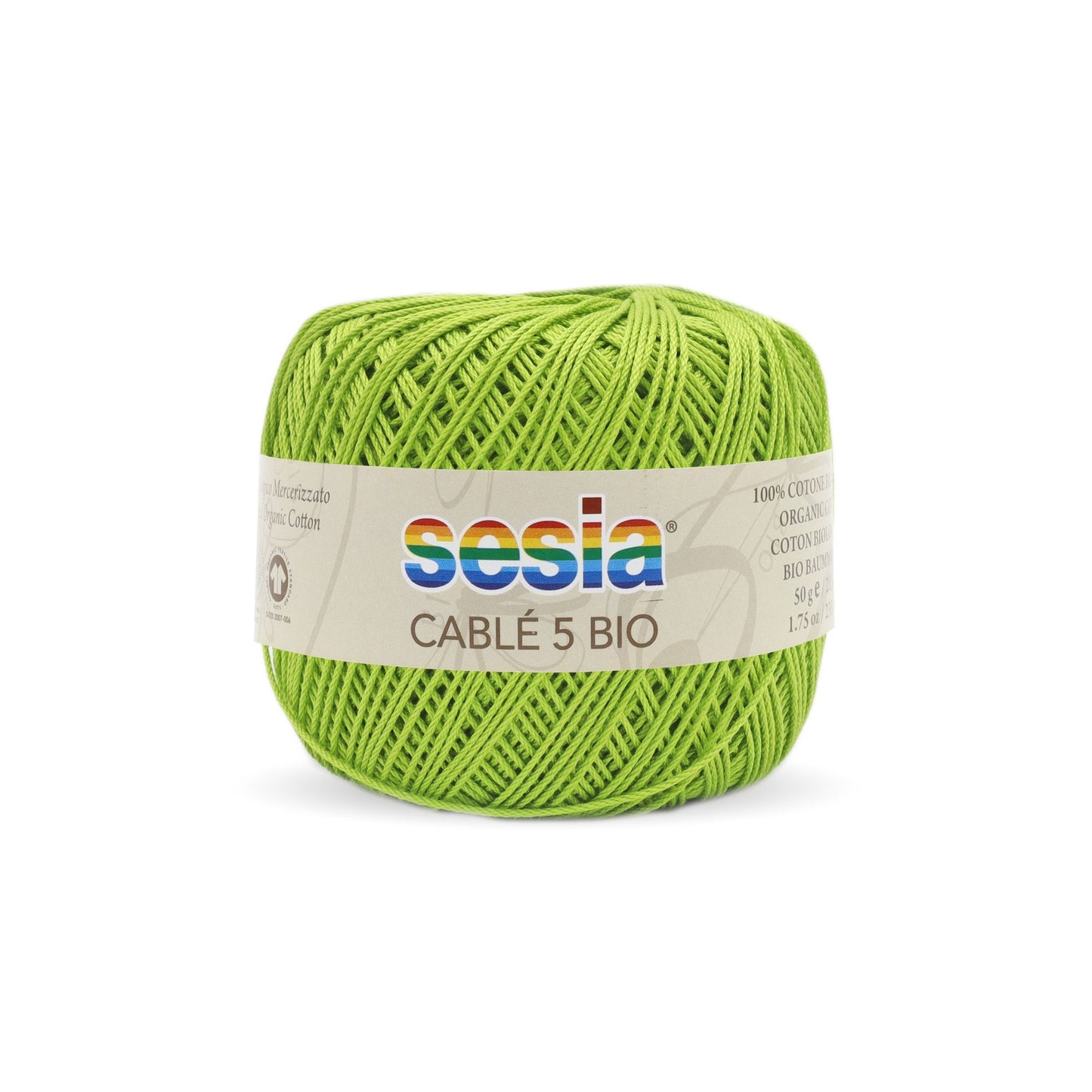 cable-5-sesia-filato-puro-cotone-acido-1451