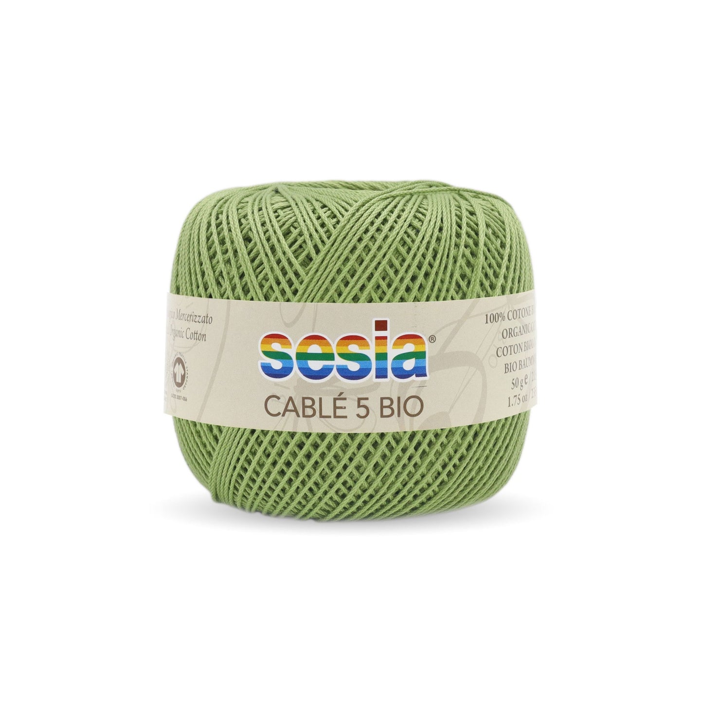 cable-5-sesia-filato-puro-cotone-acido-chiaro-0222