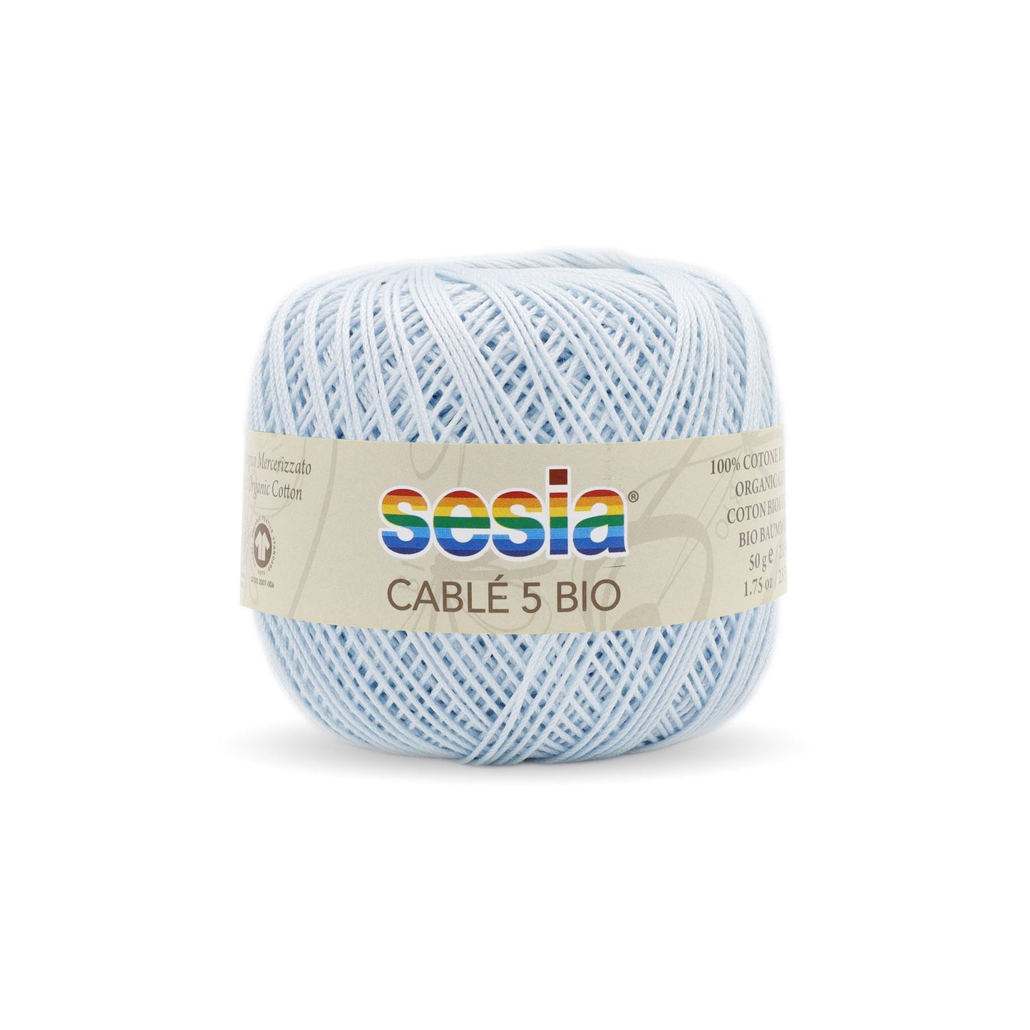 cable-5-sesia-filato-puro-cotone-azzurro-baby-0071