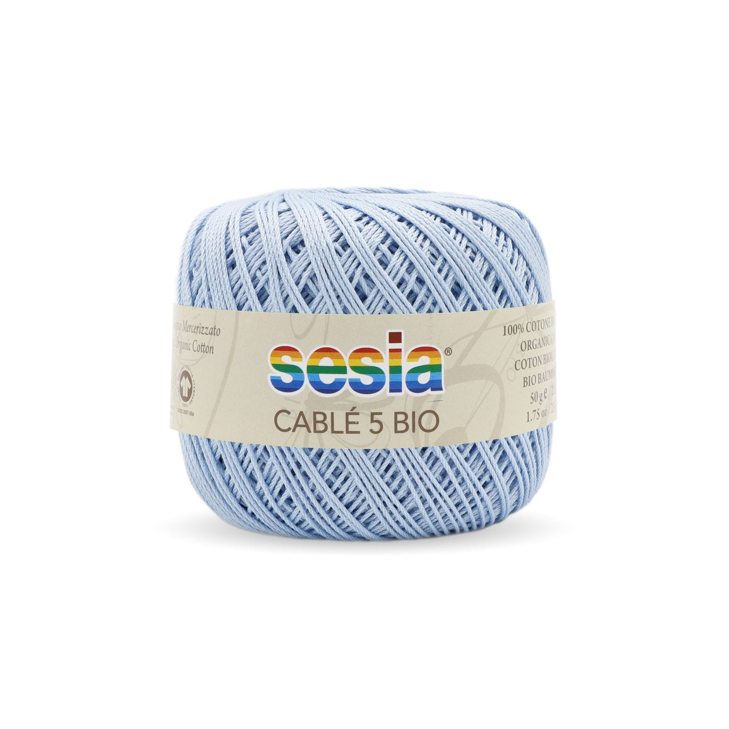 cable-5-sesia-filato-puro-cotone-azzurro-polvere-0826