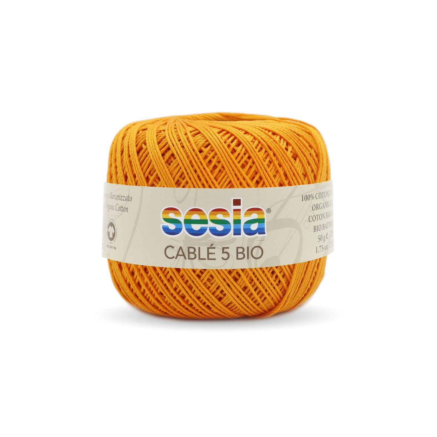 cable-5-sesia-filato-puro-cotone-becco-oca-2920