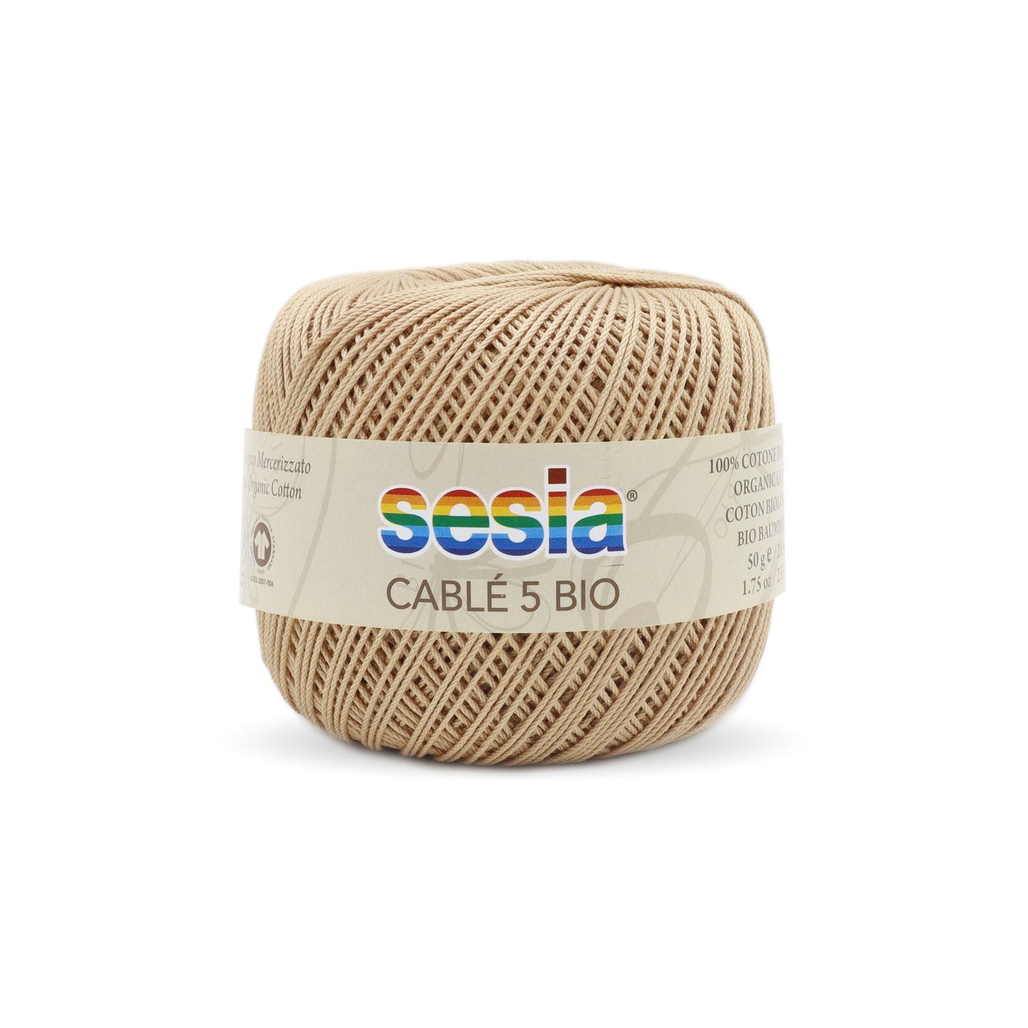 cable-5-sesia-filato-puro-cotone-beige-0053
