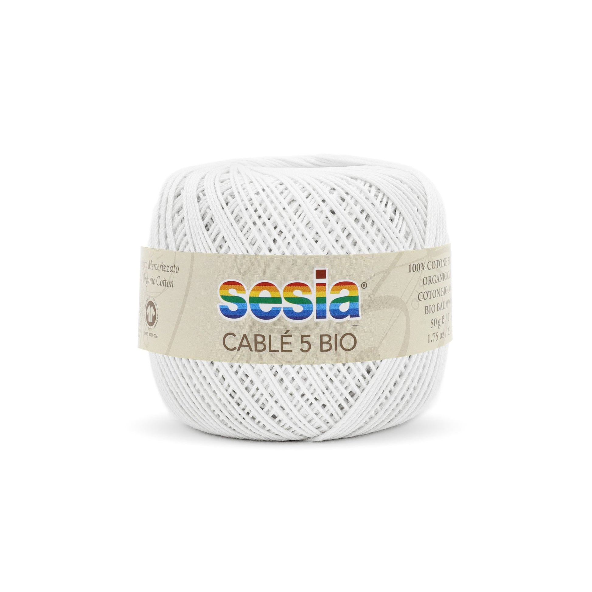 cable-5-sesia-filato-puro-cotone-bianco-0051