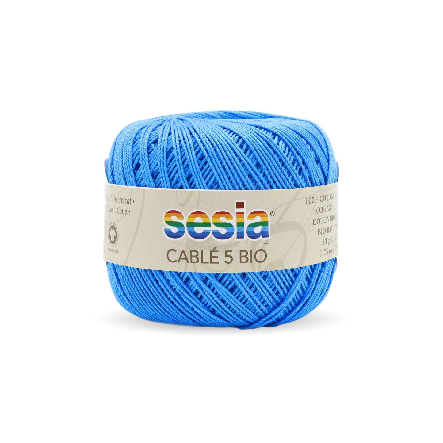 cable-5-sesia-filato-puro-cotone-blu-elettrico-0065