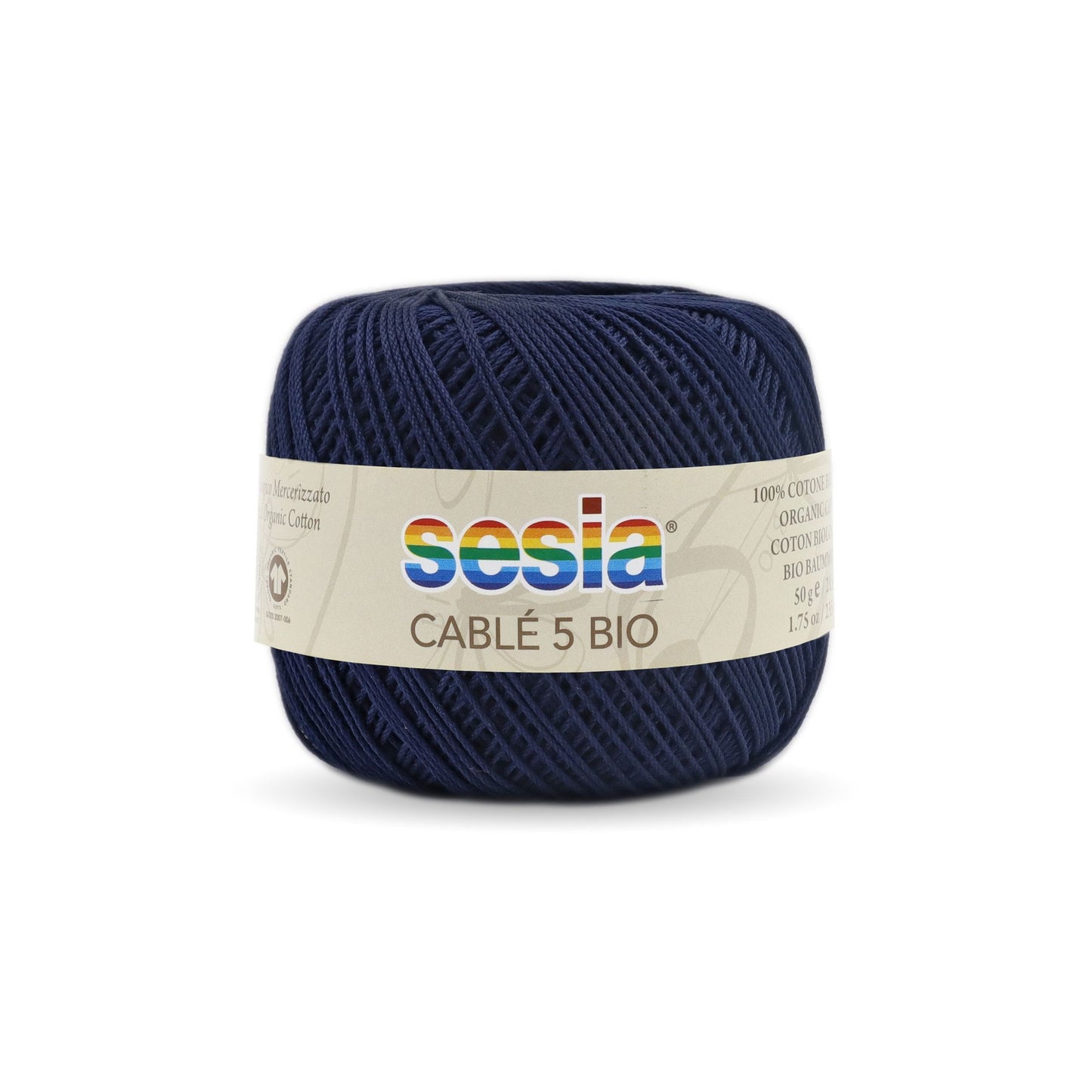cable-5-sesia-filato-puro-cotone-blu-notte-0066