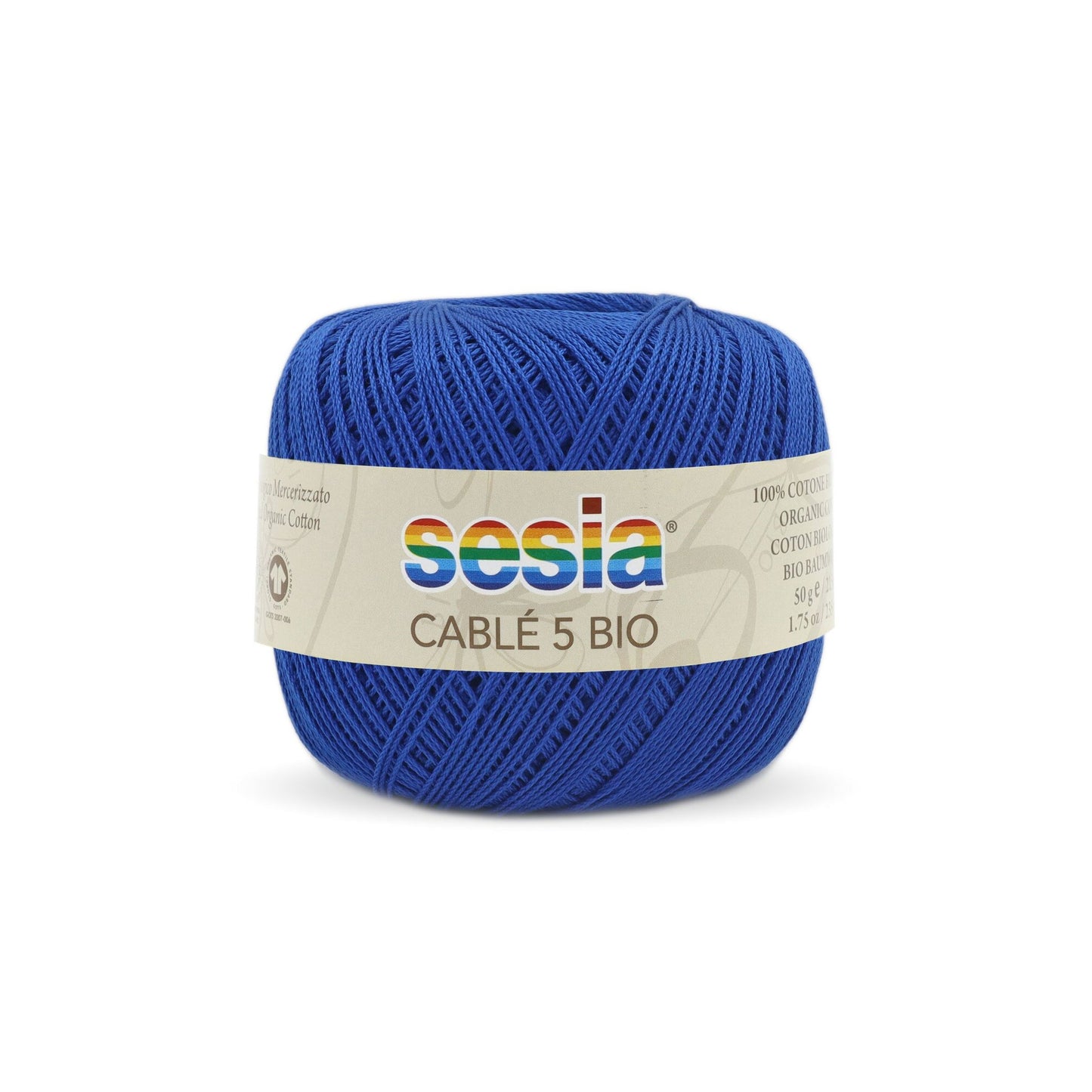 cable-5-sesia-filato-puro-cotone-bluette-0086