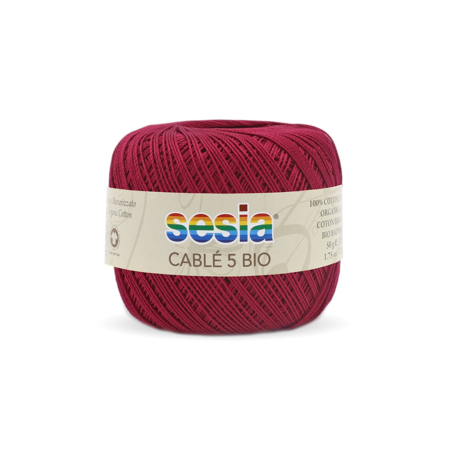 cable-5-sesia-filato-puro-cotone-cardinale-0047
