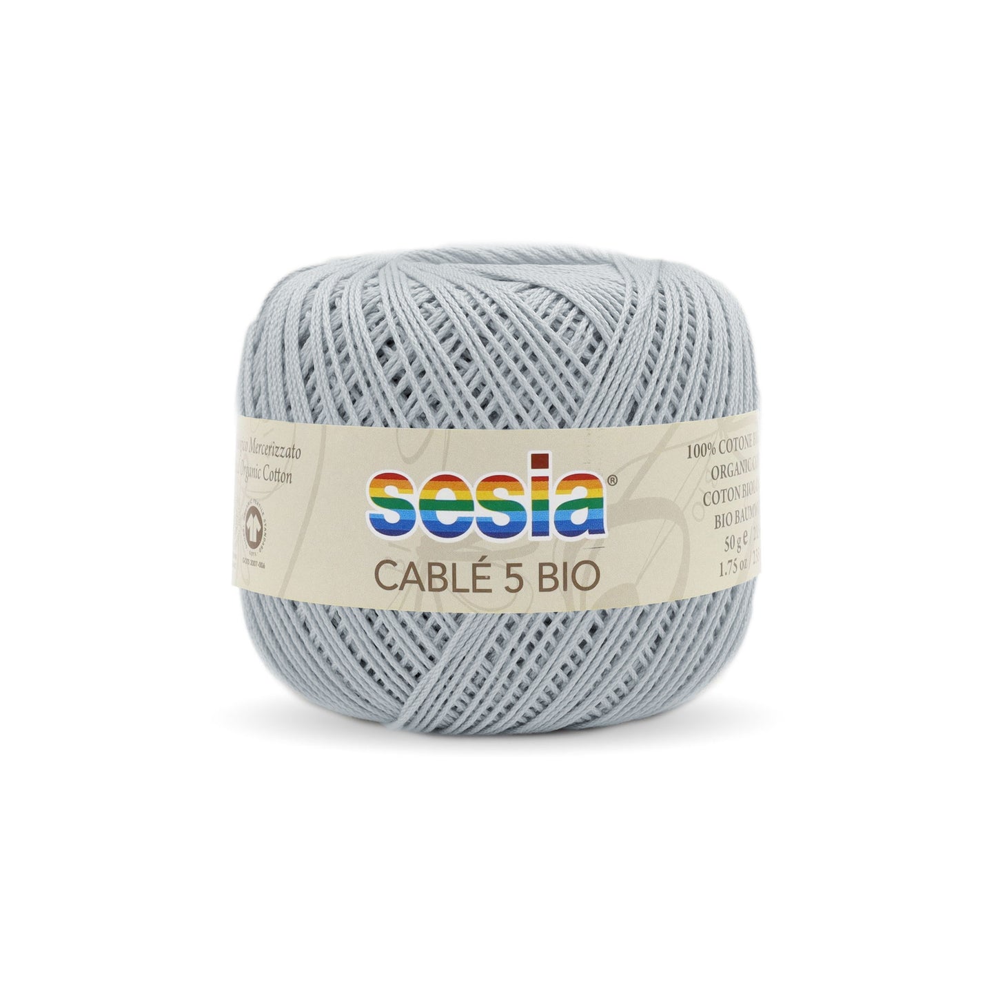cable-5-sesia-filato-puro-cotone-carta-da-zucchero-0203