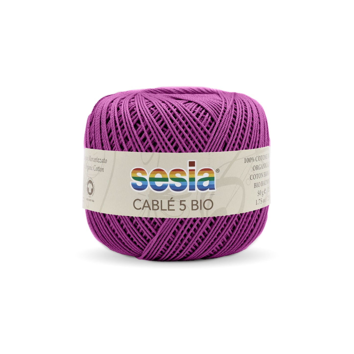 cable-5-sesia-filato-puro-cotone-ciclamino-0088