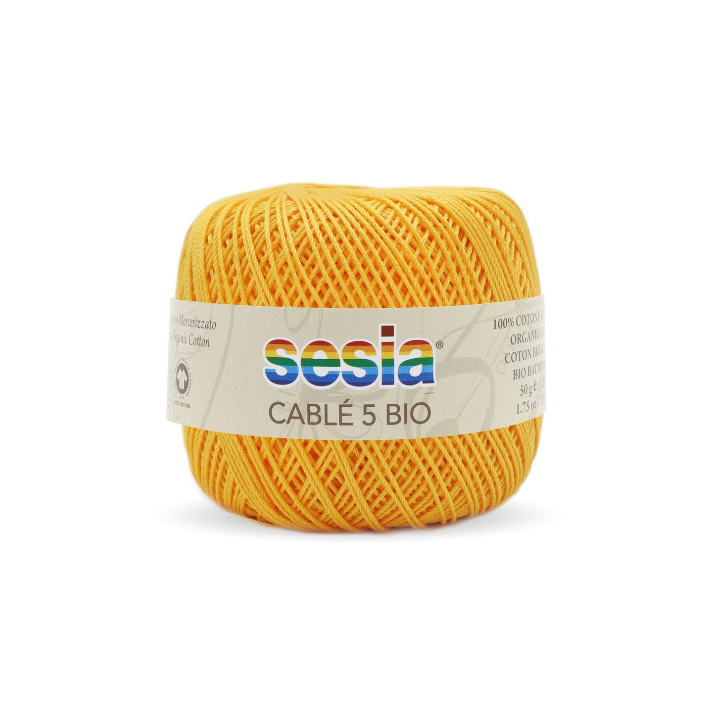 cable-5-sesia-filato-puro-cotone-giallo-polenta-0054