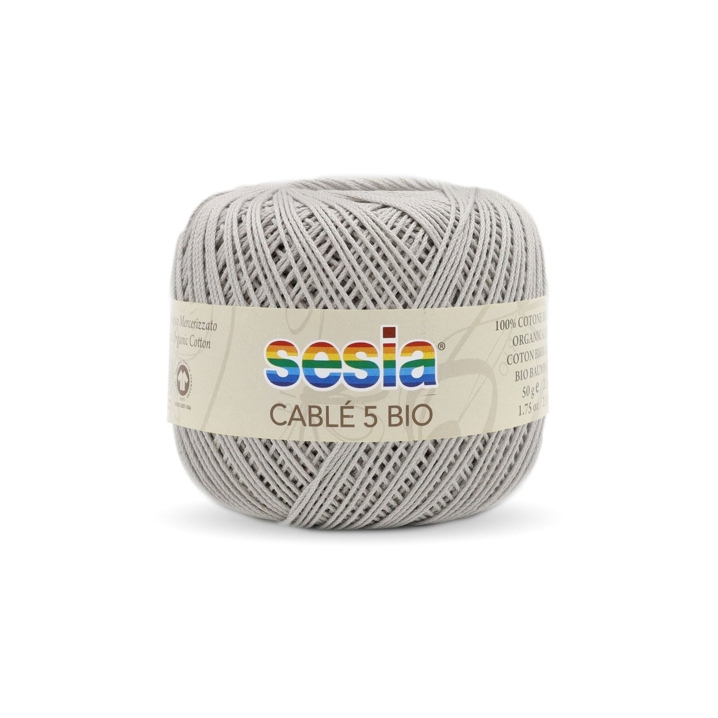 cable-5-sesia-filato-puro-cotone-grigio-perla-0012