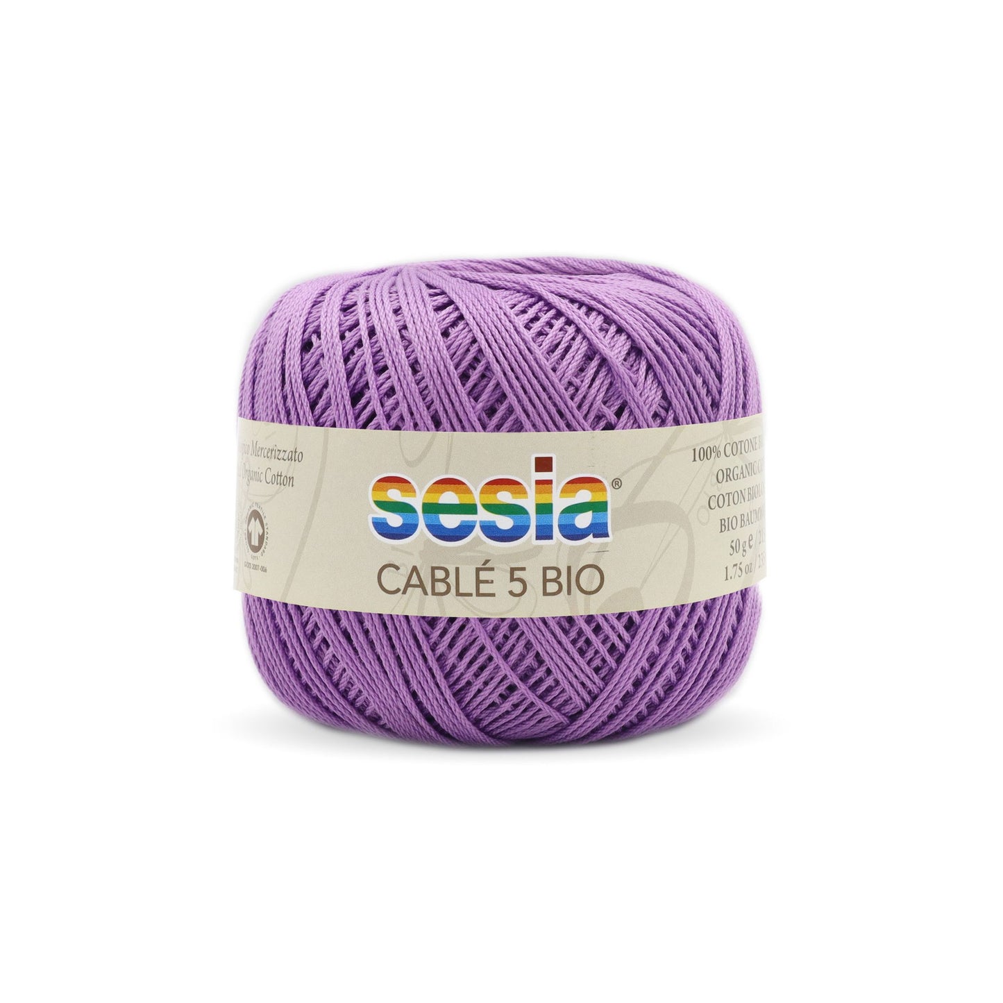 cable-5-sesia-filato-puro-cotone-lilla-scuro-0044