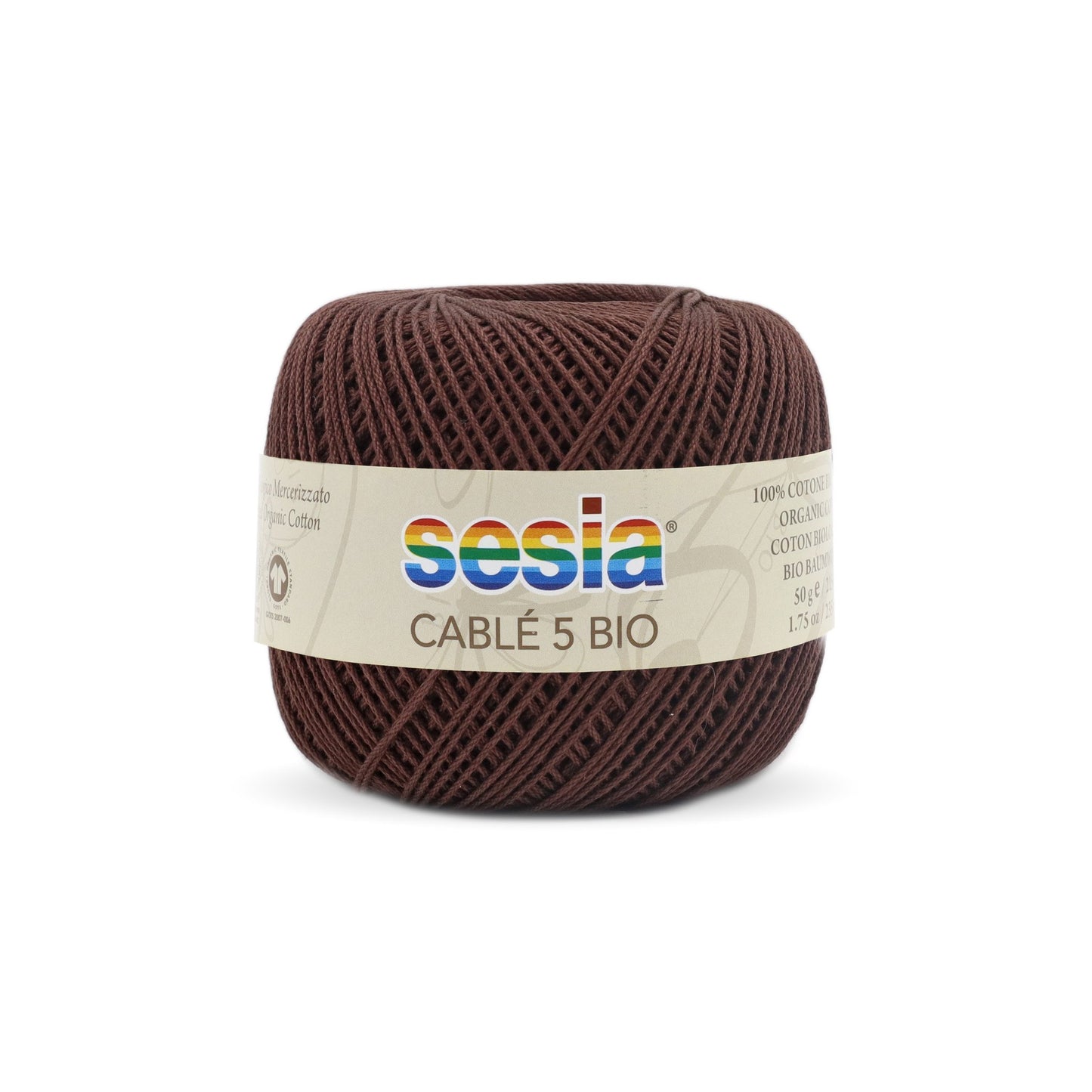 cable-5-sesia-filato-puro-cotone-marrone-0024