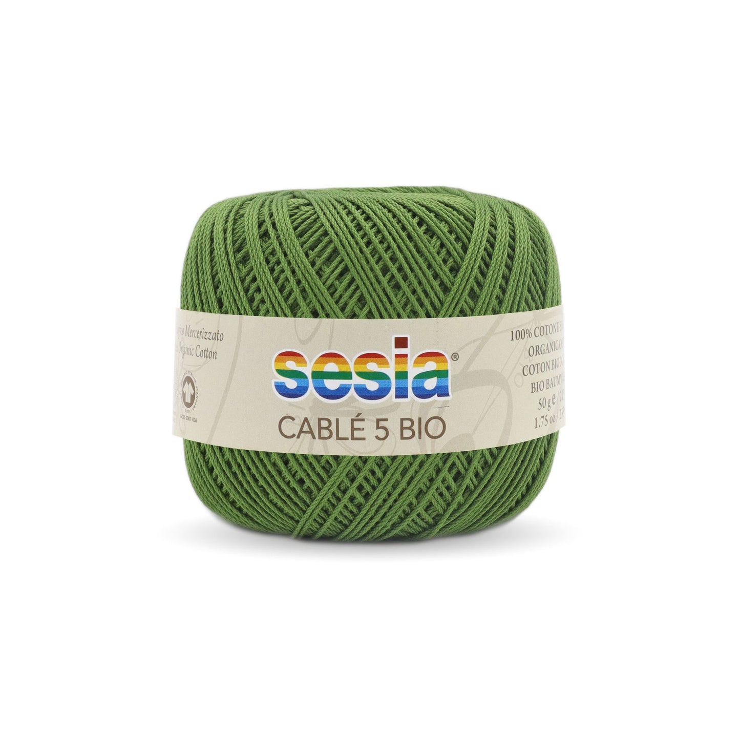 cable-5-sesia-filato-puro-cotone-militare-0061