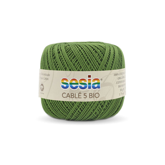 cable-5-sesia-filato-puro-cotone-militare-0061